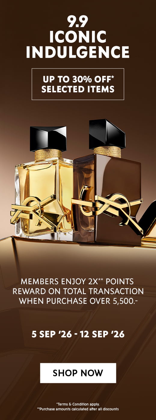 ysl